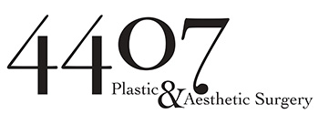 Client 2