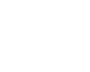 Tulia Concierge
