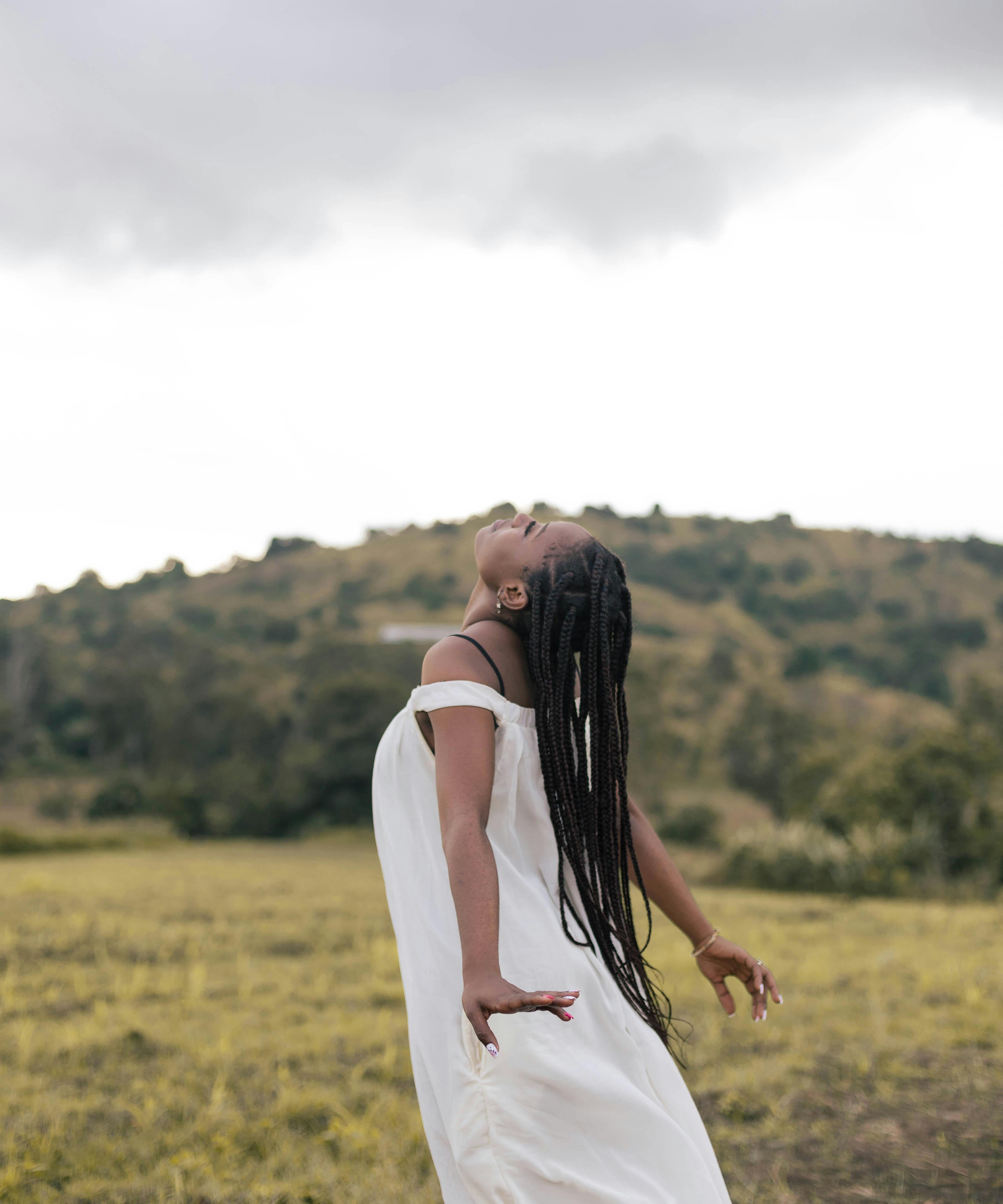 Peaceful wellness and recovery