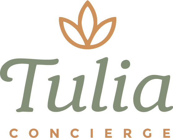 Tulia Concierge