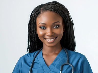Nursing Team