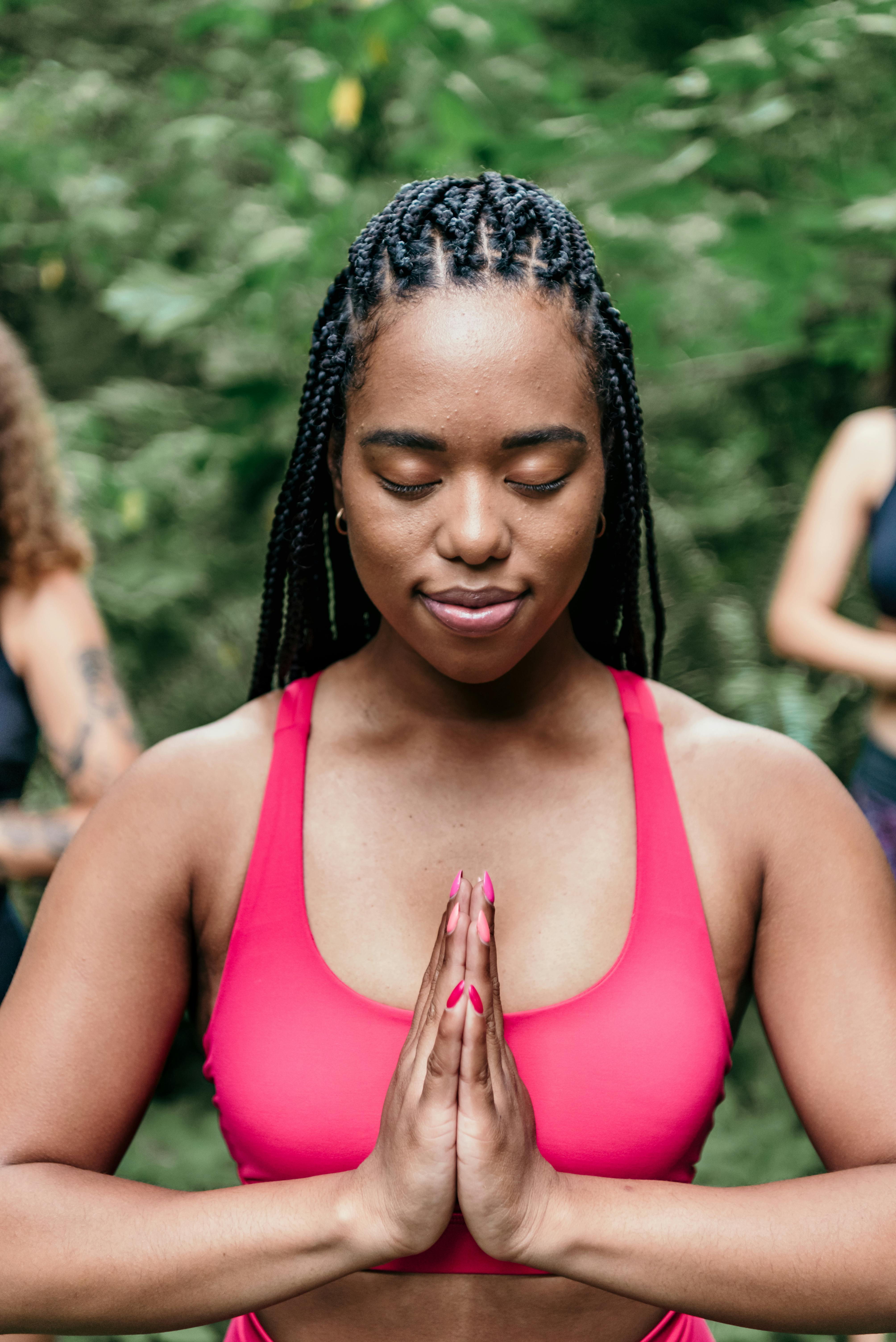 Clinical wellness care